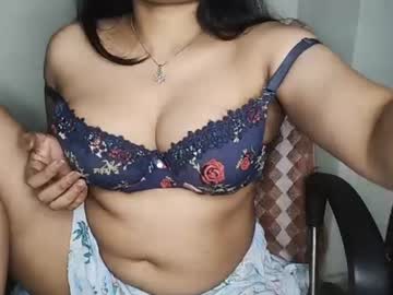  dreamgirl 0