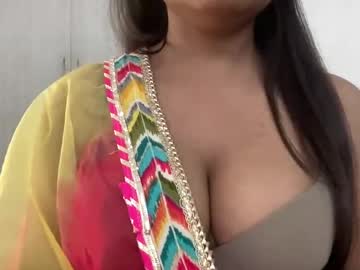  jenny 01