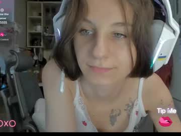  nika kik
