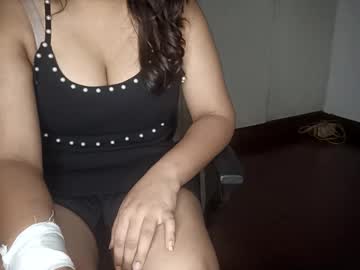  vanshika 0