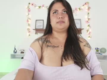 abbys nauthyhot