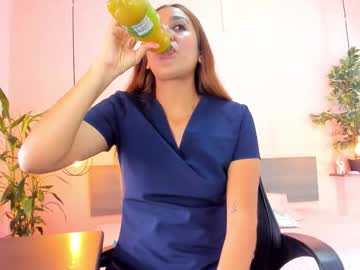 alana suares