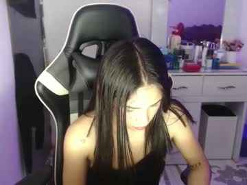 alexandraparra