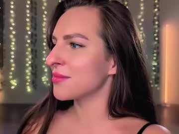 alicia art 
