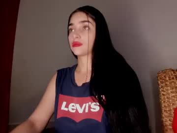 alisson369 