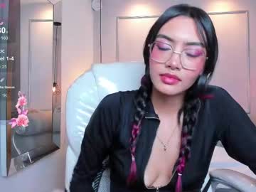 azurakindong