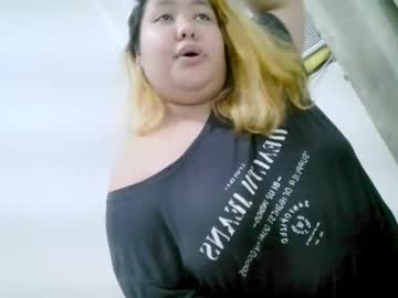 bombastic darla