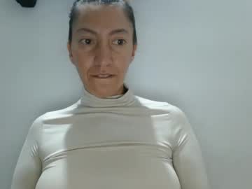 candymilfff
