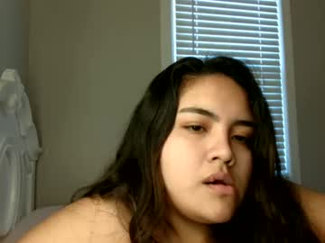 chiquitamala01