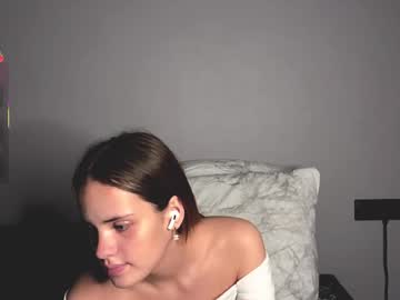 cristinevaissie