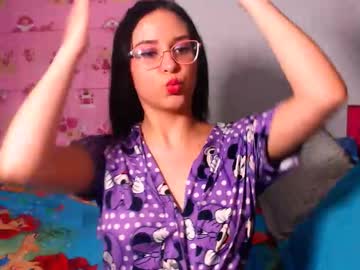 danaiisabella