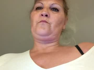 divineblond