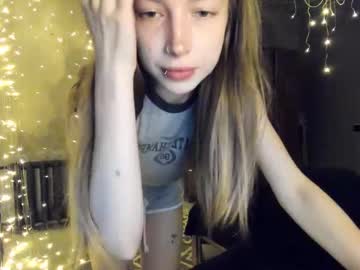 fene4ka