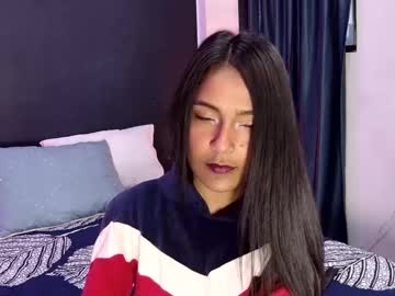 fernanda liie 