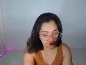 filipina jess