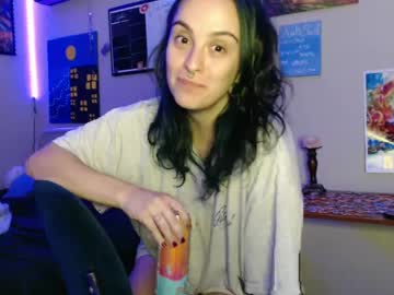 glitterspace