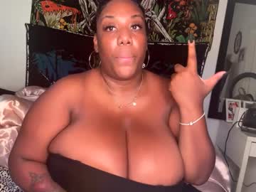 goddessjamila