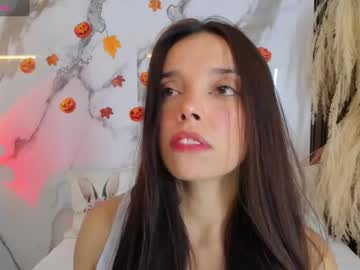 hannahill69