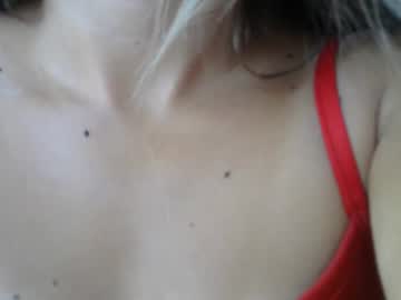 helenya