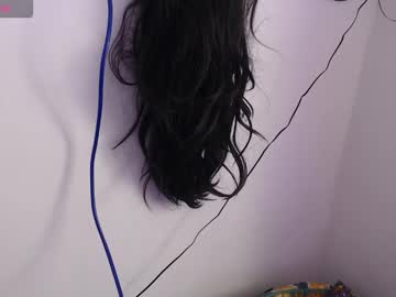 hot asian pussy