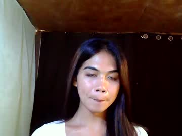 hotasian angeli