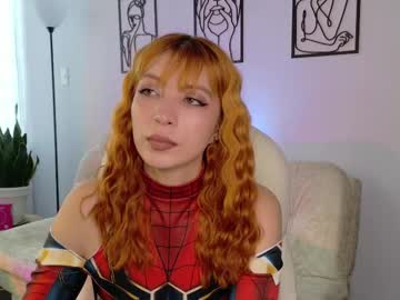 imsiennabellucc