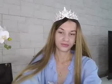 juliaorgasm