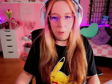 justkerryx