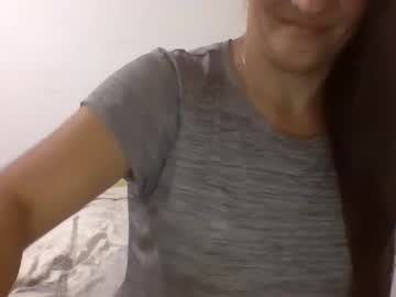 karolinacel