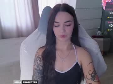 kateleoo