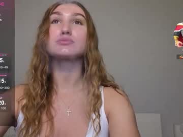 kellykeat
