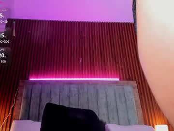 kenndrarose