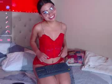 khloelife
