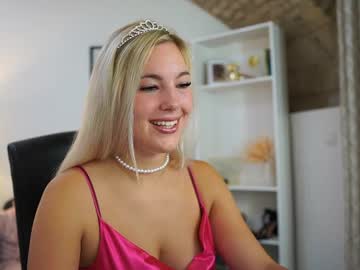leokitty 