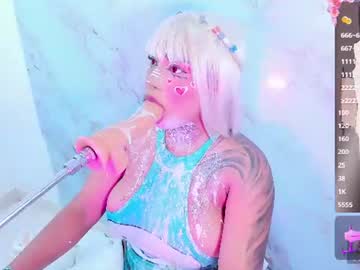 leticia lynn1