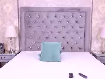 lexiriley