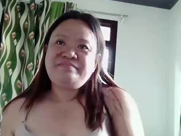 libraslut27