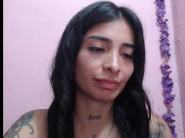 lilpalacio