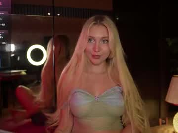 lissablush 