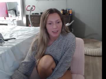 littleemommaa23