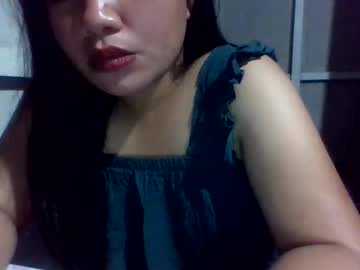 lovelymocha27