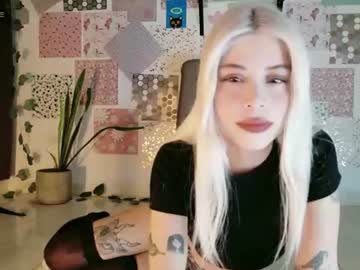luckysapphire77