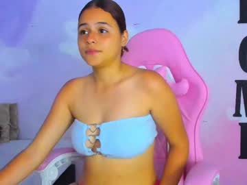 maraxrivera