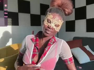 maskedmuse111