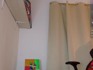 maya green395