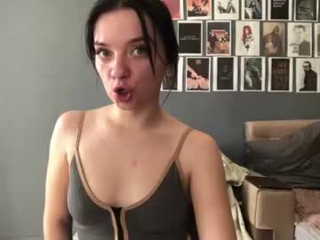 moon hypnose
