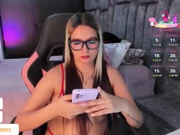 nicol 080