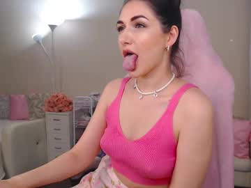 nicol angel888