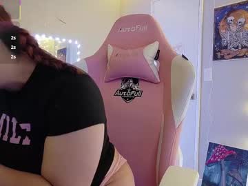ovlicious