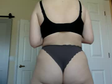 photobabe